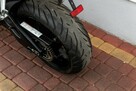 Suzuki GSX-R 1000 R 2007 KSIĄŻKA  Raty Transport Największy Wybór Moto W PL - 8