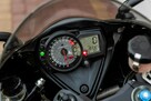 Suzuki GSX-R 1000 R 2007 KSIĄŻKA  Raty Transport Największy Wybór Moto W PL - 9