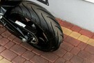 Suzuki GSX-R 600 R 2007 WYDECH MIVV RATY Transport Największy Wybór W PL - 8