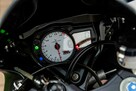 Suzuki GSX-R 600 R 2007 WYDECH MIVV RATY Transport Największy Wybór W PL - 9