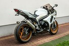 Suzuki GSX-R 1000 R 2011 KSIĄŻKA  Raty Transport Największy Wybór Moto W PL - 3