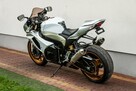 Suzuki GSX-R 1000 R 2011 KSIĄŻKA  Raty Transport Największy Wybór Moto W PL - 4