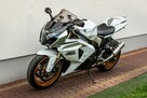 Suzuki GSX-R 1000 R 2011 KSIĄŻKA  Raty Transport Największy Wybór Moto W PL - 6