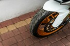 Suzuki GSX-R 1000 R 2011 KSIĄŻKA  Raty Transport Największy Wybór Moto W PL - 7