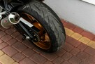 Suzuki GSX-R 1000 R 2011 KSIĄŻKA  Raty Transport Największy Wybór Moto W PL - 8