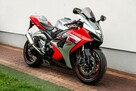 Suzuki GSX-R 1000 R 2007 KSIĄŻKA  Raty Transport Największy Wybór Moto W PL - 1