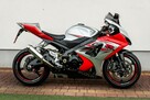 Suzuki GSX-R 1000 R 2007 KSIĄŻKA  Raty Transport Największy Wybór Moto W PL - 2