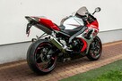 Suzuki GSX-R 1000 R 2007 KSIĄŻKA  Raty Transport Największy Wybór Moto W PL - 3