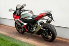 Suzuki GSX-R 1000 R 2007 KSIĄŻKA  Raty Transport Największy Wybór Moto W PL - 4