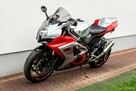 Suzuki GSX-R 1000 R 2007 KSIĄŻKA  Raty Transport Największy Wybór Moto W PL - 6