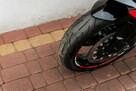 Suzuki GSX-R 1000 R 2007 KSIĄŻKA  Raty Transport Największy Wybór Moto W PL - 7