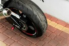Suzuki GSX-R 1000 R 2007 KSIĄŻKA  Raty Transport Największy Wybór Moto W PL - 8