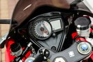 Suzuki GSX-R 1000 R 2007 KSIĄŻKA  Raty Transport Największy Wybór Moto W PL - 9