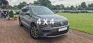 Volkswagen Tiguan Allspace SALON PL-ALLSPACE-SERWIS - 1
