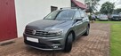 Volkswagen Tiguan Allspace SALON PL-ALLSPACE-SERWIS - 3