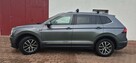 Volkswagen Tiguan Allspace SALON PL-ALLSPACE-SERWIS - 5