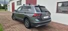 Volkswagen Tiguan Allspace SALON PL-ALLSPACE-SERWIS - 6