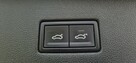 Volkswagen Tiguan Allspace SALON PL-ALLSPACE-SERWIS - 11