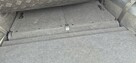 Volkswagen Tiguan Allspace SALON PL-ALLSPACE-SERWIS - 12