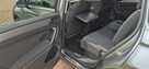 Volkswagen Tiguan Allspace SALON PL-ALLSPACE-SERWIS - 13