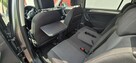 Volkswagen Tiguan Allspace SALON PL-ALLSPACE-SERWIS - 14
