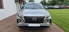 Hyundai Tucson - 2