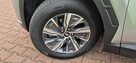 Hyundai Tucson - 4