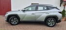 Hyundai Tucson - 5