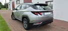 Hyundai Tucson - 6