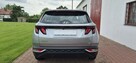 Hyundai Tucson - 7