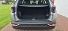 Hyundai Tucson - 9