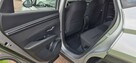 Hyundai Tucson - 11