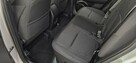 Hyundai Tucson - 12