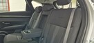 Hyundai Tucson - 13