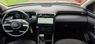 Hyundai Tucson - 14