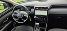 Hyundai Tucson - 16