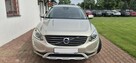 Volvo XC 60 - 2