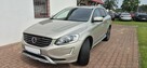 Volvo XC 60 - 3