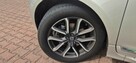 Volvo XC 60 - 4