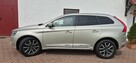Volvo XC 60 - 5