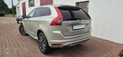 Volvo XC 60 - 6