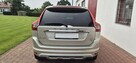 Volvo XC 60 - 7