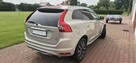 Volvo XC 60 - 8