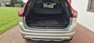 Volvo XC 60 - 9