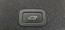 Volvo XC 60 - 10