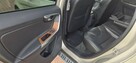 Volvo XC 60 - 11