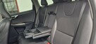 Volvo XC 60 - 12