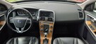 Volvo XC 60 - 13
