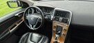 Volvo XC 60 - 14