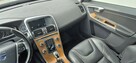 Volvo XC 60 - 15